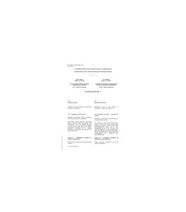 IEC 61980-1 Ed. 1.0 b cor.1:2017