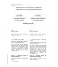 IEC 61980-1 Ed. 1.0 b cor.1:2017