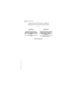 IEC 61557-9 Ed. 3.0 b cor.2:2017