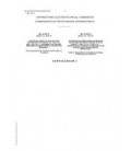 IEC 61557-9 Ed. 3.0 b cor.2:2017
