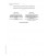 IEC 61557-9 Ed. 3.0 b cor.2:2017