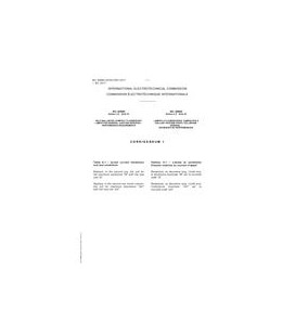 IEC 60969 Ed. 2.0 b cor.1:2017