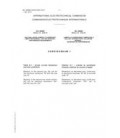 IEC 60969 Ed. 2.0 b cor.1:2017