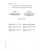 IEC 60969 Ed. 2.0 b cor.1:2017