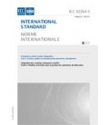 IEC 62264-3 Ed. 2.0 b:2016