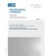 IEC 62264-3 Ed. 2.0 b:2016