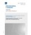 IEC 61300-2-52 Ed. 1.0 b:2013