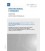 IEC 62664-1-1 Ed. 1.0 b:2013
