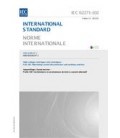 IEC 62271-102 Amd.2 Ed. 1.0 b:2013