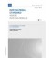 IEC 60947-2 Ed. 4.2 b:2013