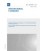 IEC 60704-2-14 Ed. 2.0 en:2013