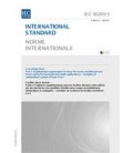 IEC 60269-3 Ed. 4.1 b:2013