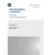 IEC 60974-7 Ed. 3.0 b:2013