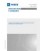 IEC 62843 Ed. 1.0 en:2013