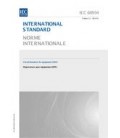 IEC 60934 Ed. 3.2 b:2013