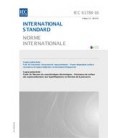 IEC 61788-16 Ed. 1.0 b:2013