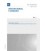 IEC 61169-42 Ed. 1.0 en:2013