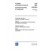 IEC 61310-3 Ed. 2.0 b:2007