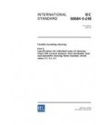 IEC 60684-3-248 Ed. 1.0 en:2007