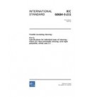IEC 60684-3-211 Ed. 3.0 en:2007