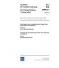 IEC 60669-1 Ed. 3.2 b:2007