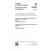 IEC 60669-1 Ed. 3.2 b:2007