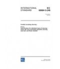 IEC 60684-3-246 Ed. 3.0 en:2007