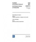 IEC 61347-1 Ed. 2.0 b:2007