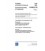 IEC 61000-4-20 Ed. 1.1 b:2007