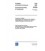 IEC 61950 Ed. 2.0 b:2007
