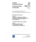 IEC 60947-4-3 Ed. 1.1 b:2007
