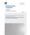 IEC 60426 Ed. 2.0 b:2007
