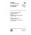 IEC 62464-1 Ed. 1.0 b:2007