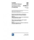IEC 61558-2-7 Ed. 2.0 b:2007