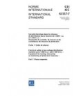 IEC 61557-7 Ed. 2.0 b:2007
