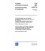 IEC 61557-5 Ed. 2.0 b:2007