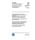 IEC 61557-4 Ed. 2.0 b:2007