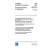 IEC 61557-4 Ed. 2.0 b:2007
