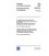 IEC 61557-1 Ed. 2.0 b:2007