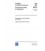 IEC 61071 Ed. 1.0 b:2007