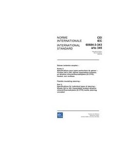 IEC 60684-3-343 Ed. 2.0 b:2002