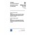 IEC 60684-3-343 Ed. 2.0 b:2002
