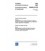 IEC 60684-3-320 Ed. 2.0 b:2002
