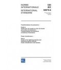 IEC 60076-4 Ed. 1.0 b:2002