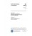 IEC 60731 Amd.1 Ed. 2.0 en:2002