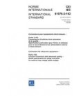 IEC 61076-2-102 Ed. 1.0 b:2002