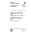 IEC 62024-1 Ed. 1.0 b:2002