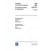 IEC 61672-1 Ed. 1.0 b:2002