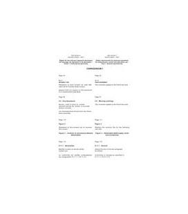 IEC 61010-1 Ed. 2.0 b CORR1:2002