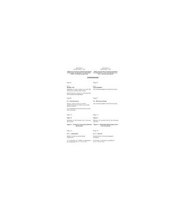 IEC 61010-1 Ed. 2.0 b CORR1:2002